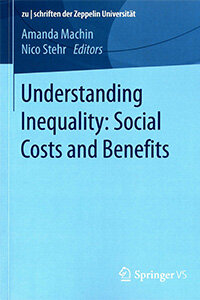 Understanding Inequality