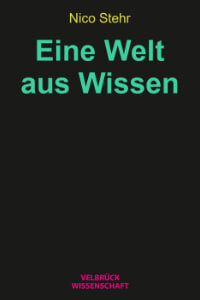Eine Welt aus Wissen