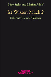 Ist Wissen Macht?