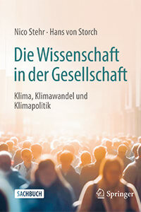 Die Wissenschaft in der Gesellschaft