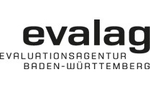 EVALAG Akkreditierungsagentur