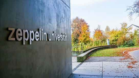  Prof Dr Christiane Voss: "Der Leihkörper des Films"