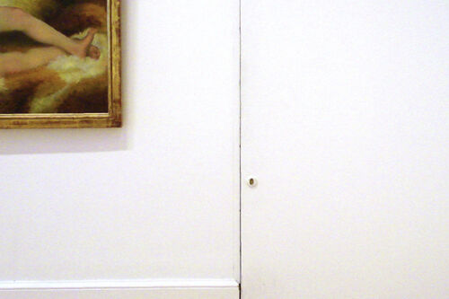 Andrew McNiven, Monkey Business, 2006-2010