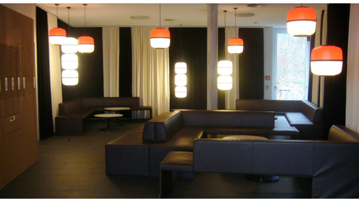 Tilo Schulz, SUPERCHUNK, 2008