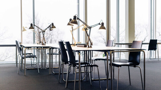 Raumpartnerschaften-SMH-Pionieerport