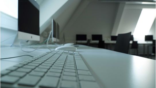 MedienLabor Raumpatenschaft an der Zeppelin Universität