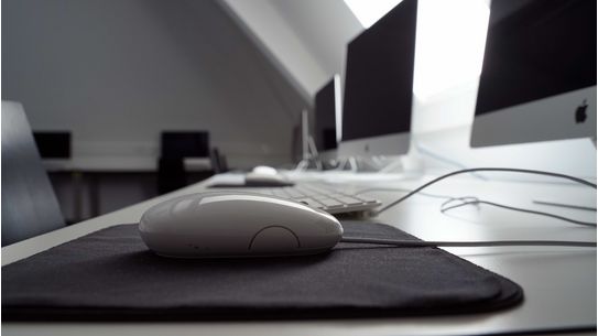 MedienLabor Raumpatenschaft an der Zeppelin Universität