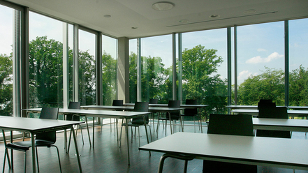 Seecampus