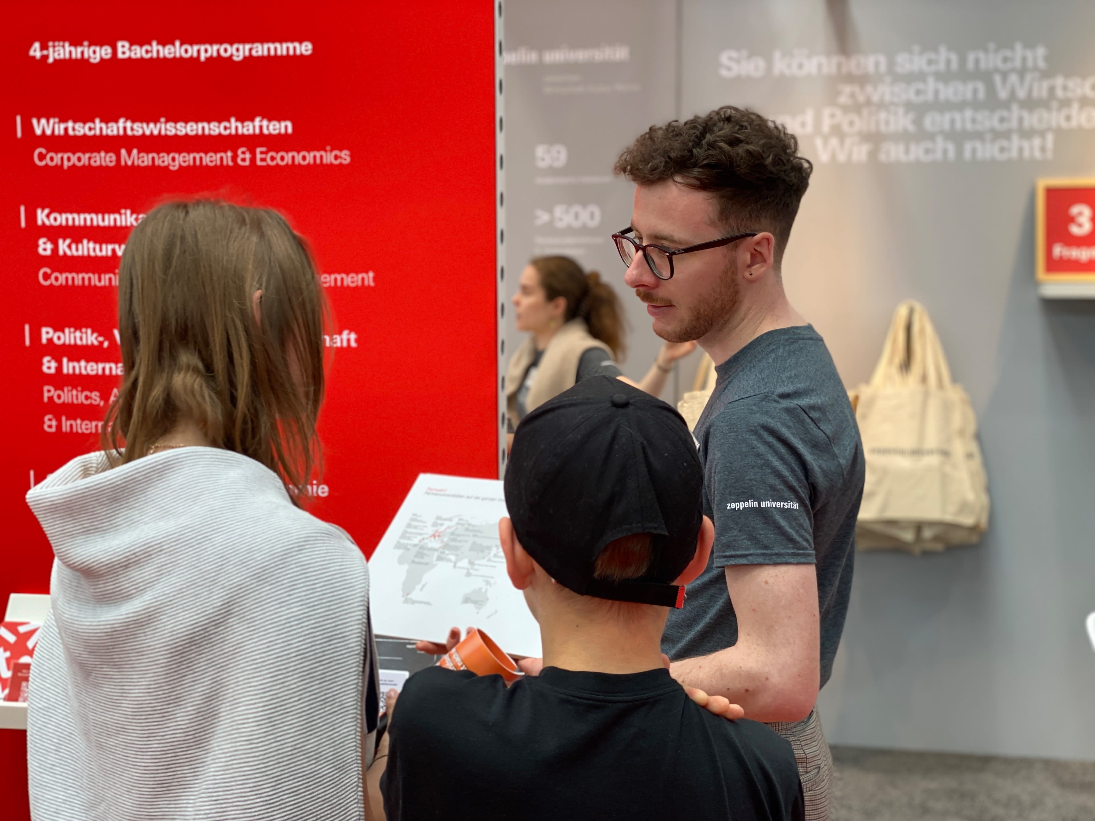 messe-master-and-more-m-nchen-zeppelin-universit-t