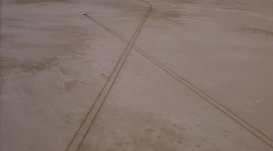 Prof Dr Oliver Fahle