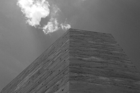 Prof Dr Philipp Ursprung