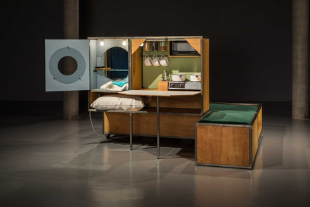 Bauhaus