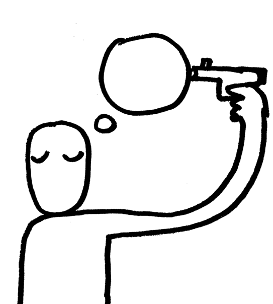 Prof Dr Helmut Draxler | Ringvorlesung