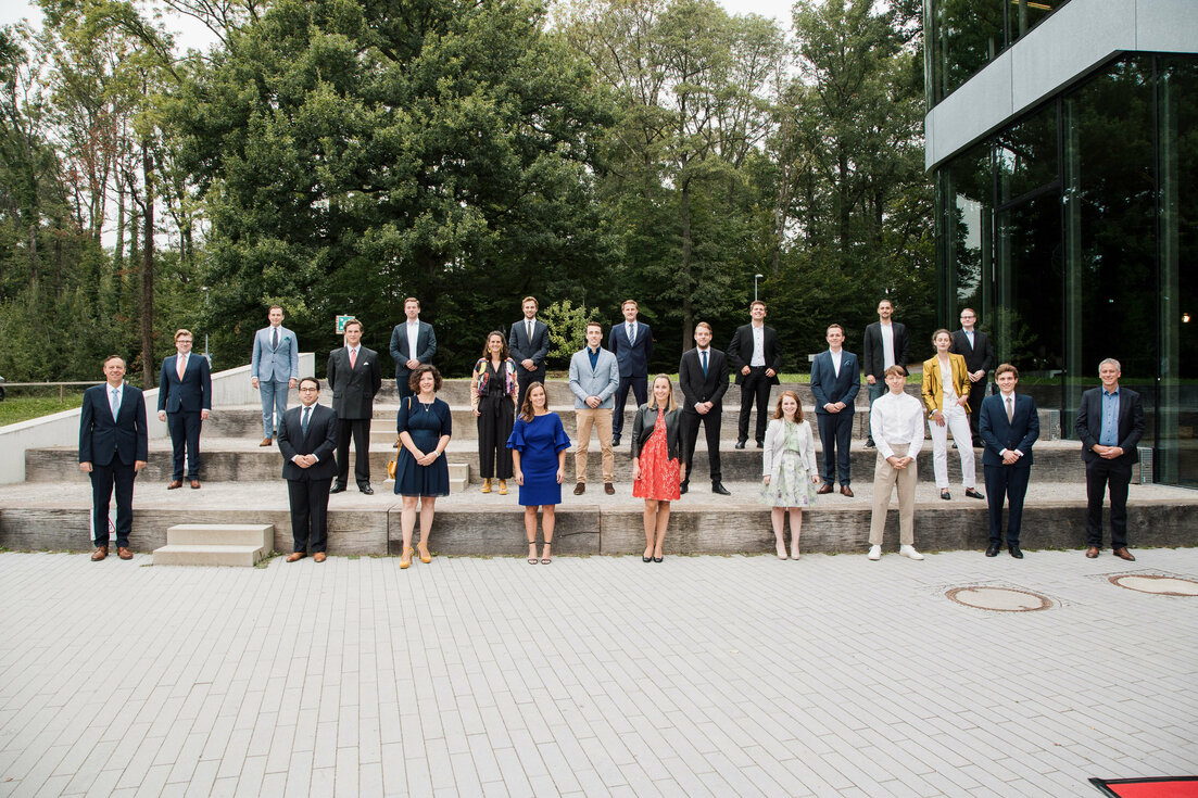 Graduierung2020