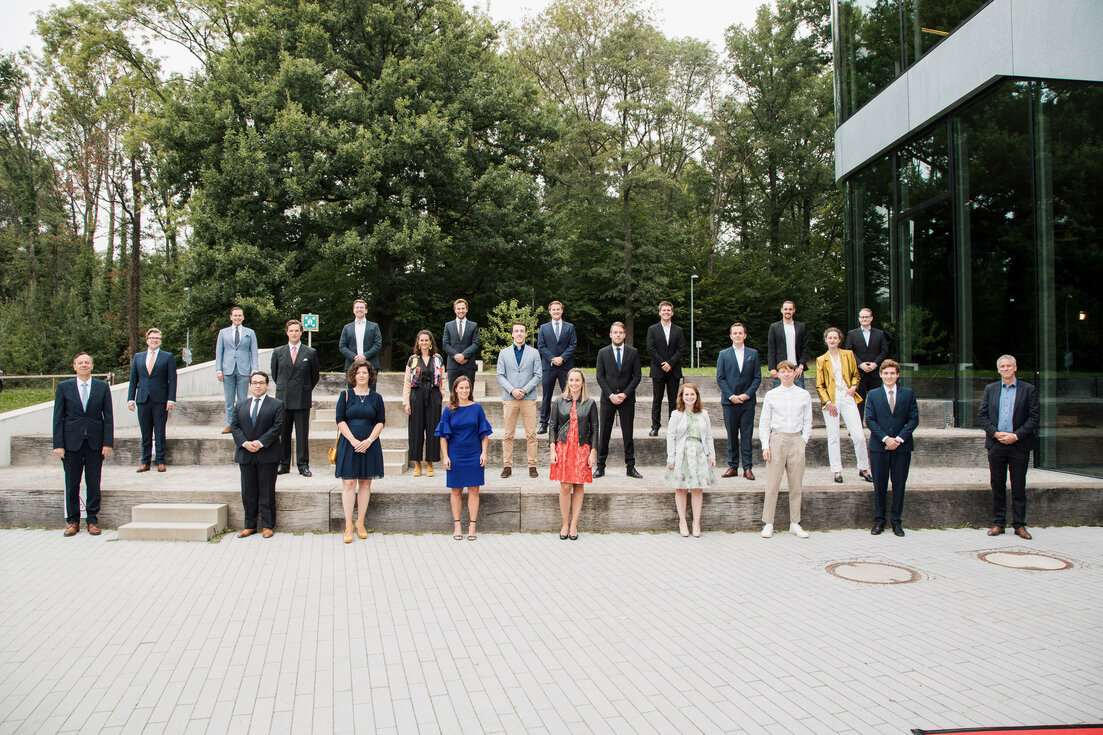 Graduierung2020_2