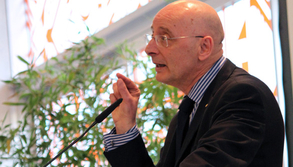 Josef Wieland