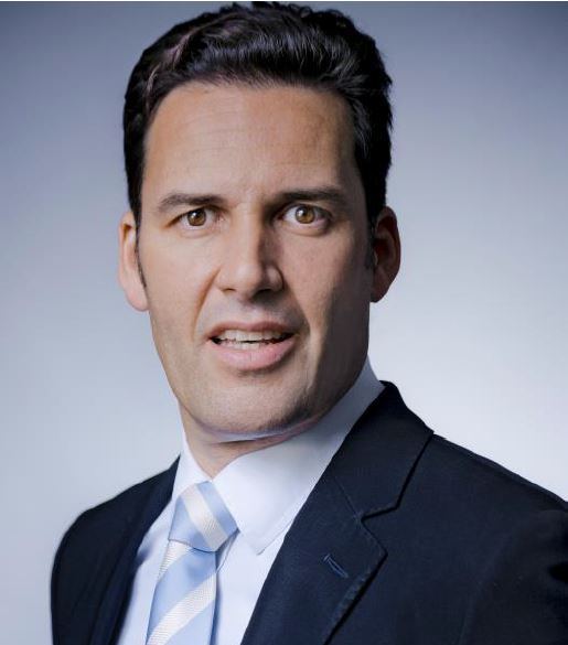 Jörg Dohmen Vortrag Zeppelin Universität