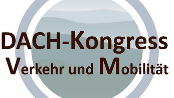 Kongress | Grenzüberschreitender Verkehr der Zukunft – Perspektiven des DACH-Raumes