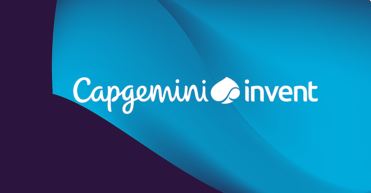 Präsenzworkshop mit Capgemini Invent | Einblicke in die Strategieberatung für den Public Sector ...