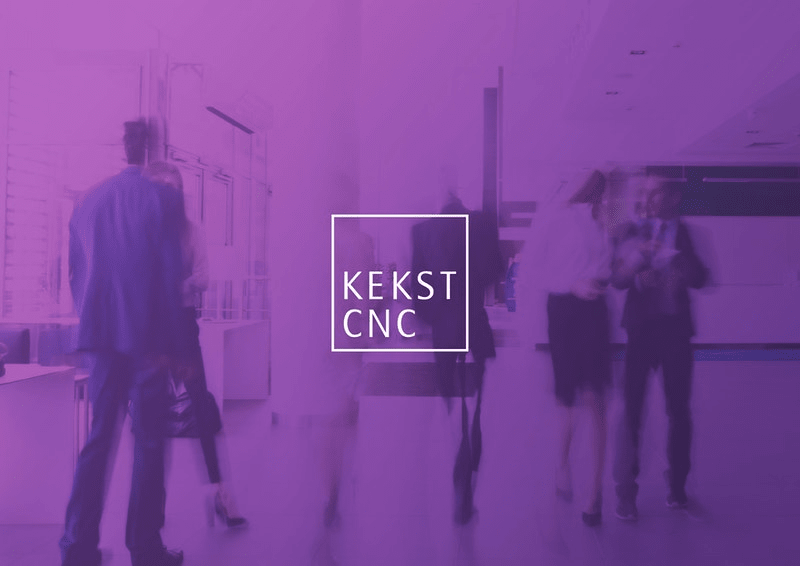 Kekst CNC Seminar Practical Insights into Strategic Communications