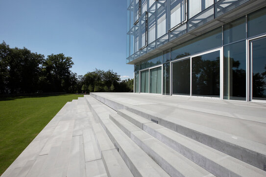 Online-Infoveranstaltung | Berufsbegleitendes Masterstudium M.Sc. Management