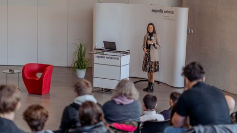 Foto: ZU, Marwaha-Krohmer