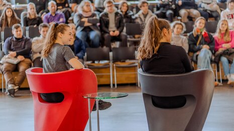 Foto: ZU, Marwaha-Krohmer