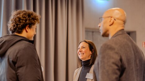 Foto: ZU, Marwaha-Krohmer