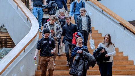 Foto: ZU, Marwaha-Krohmer