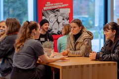 Foto: ZU, Marwaha-Krohmer