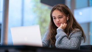 Foto: ZU, Marwaha-Krohmer