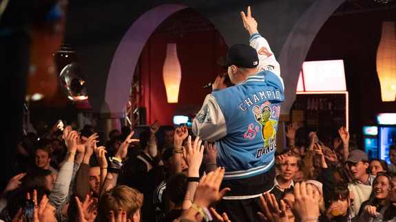 LNDM_27042024_TimotheusKrajewski