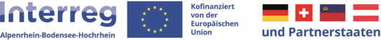 Interreg Grenzenlos Gruenden Interreg Grenzenlos Gruenden