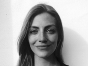 Julie Kölner Promovierende 