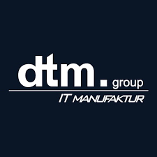DTM 