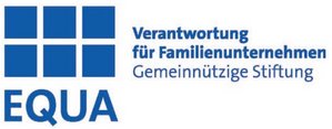 EQA-Stiftung