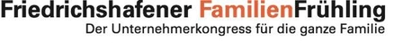 FFF_logo