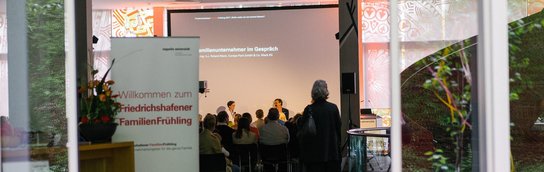 FamilienFrühling 2021