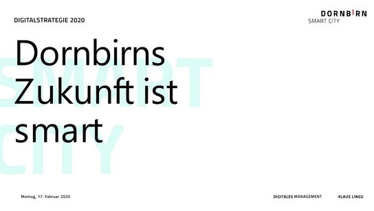 Bewusstsein und Partizipation