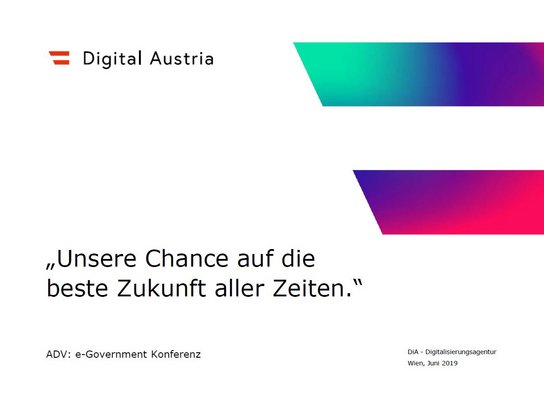 Digital Austria