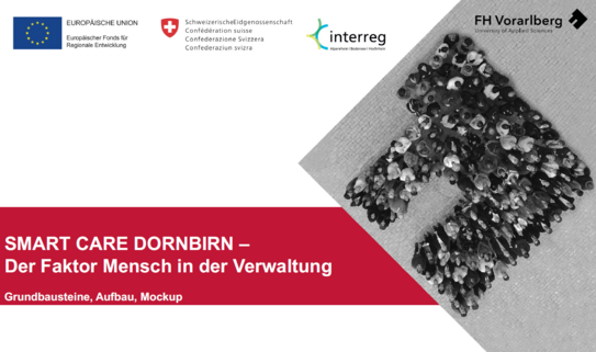 Der Faktor Mensch in der Verwaltung