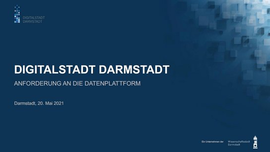 Jose David da Torre Suarez