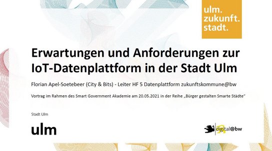 Florian Apel-Soetebeer