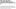 Open Topic Call zu 6 Promotionsstellen der ZU Graduate School