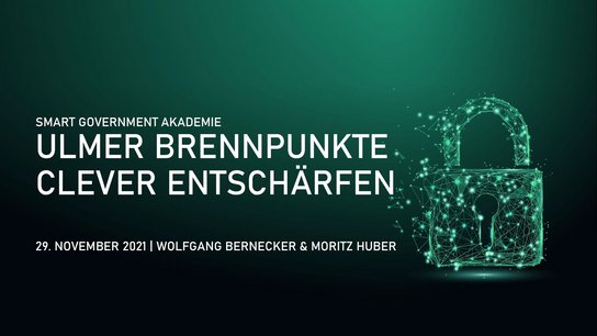 Huber Bernecker 2021