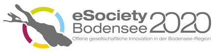 eSociety  Bodensee 200