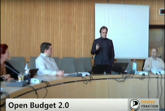 Wohin führt uns eigentlich das Internet der Dinge