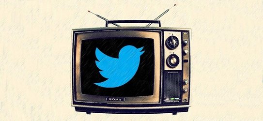 © Esther Vargas / flickr.com (CC-BY-SA 2.0)