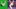 Intimacy and Corporeality in Social Virtual Reality