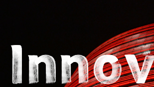 ZU | On Tour: Deutscher Nachhaltigkeitspreis, Vodafone Innovation Days 2015 und Bauhaus Luftfahrt e.V.